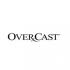 OverXcast