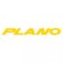 Plano