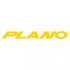 Plano