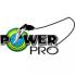 Power Pro