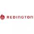 Redington