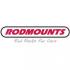 Rodmounts