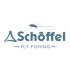 Schoffel