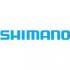 Shimano