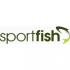 Sportfish