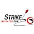 Strike Indicator