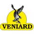 Veniards