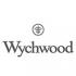 Wychwood