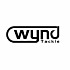 Wynd Tackle