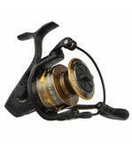 Penn Battle IV Spinning Reel