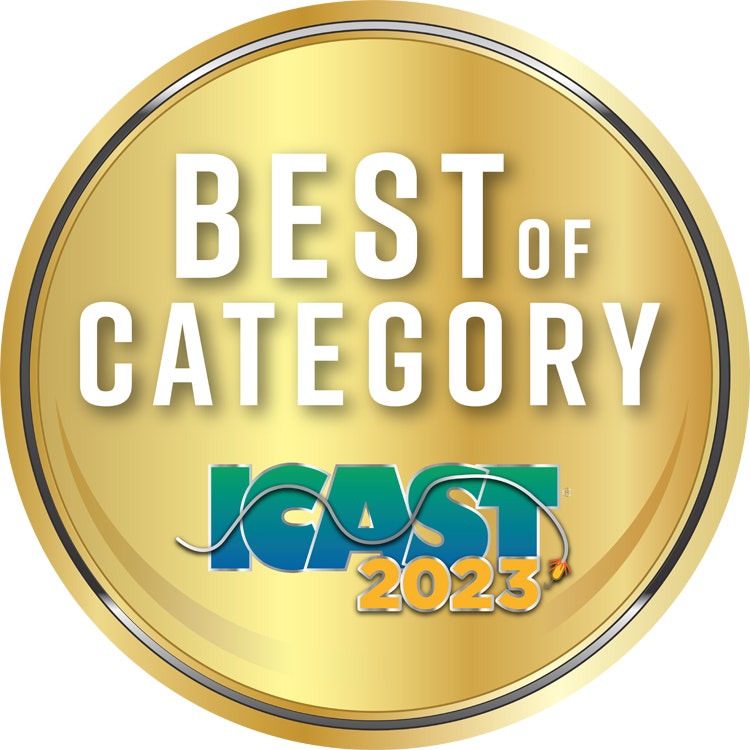 Best of Category 2023