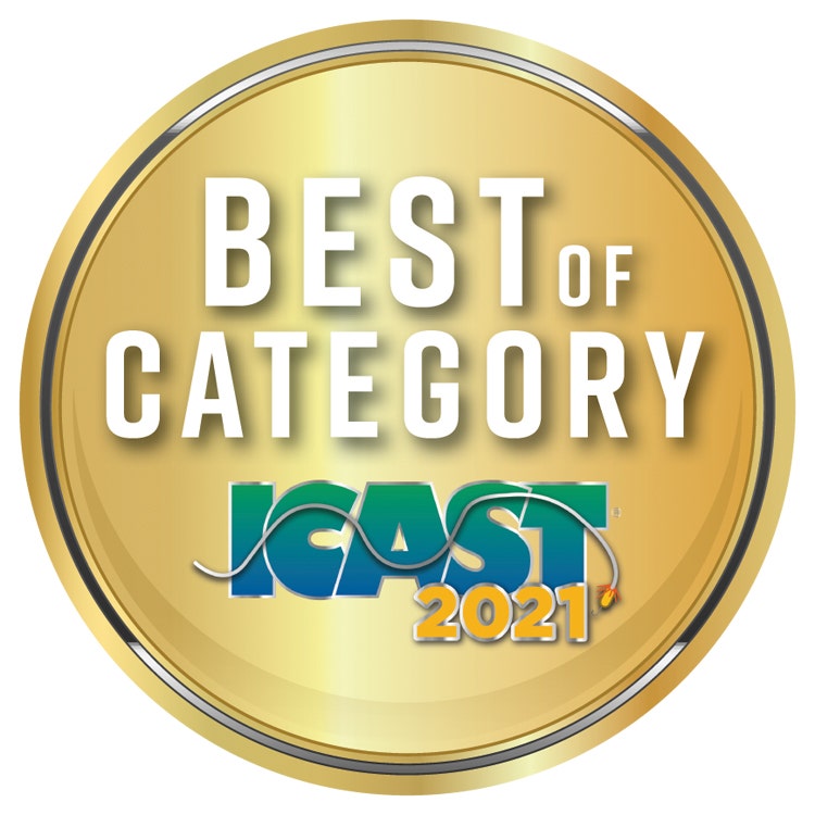 Best of Category 2021