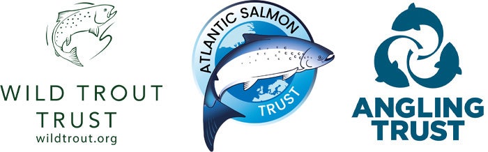 Sportfish are proud to support the following
