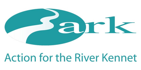 ARK: Action For The River Kennet ARK: Action For The River Kennet
