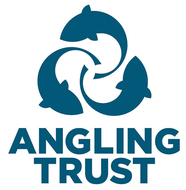 Angling Trust