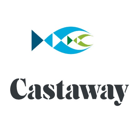 Castaway
