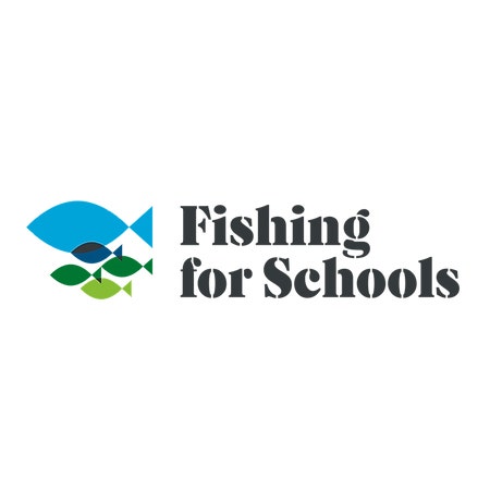 Fishing for Schools