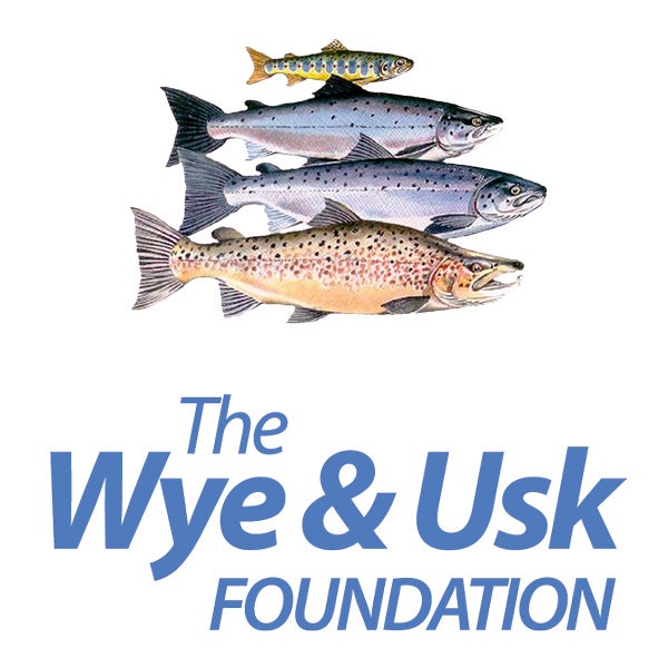 The Wye And Usk Foundation The Wye And Usk Foundation