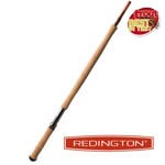 Redington Red.Fly2 Spey Rods