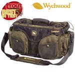 Wychwood Bankman Bag