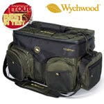 Wychwood Boatman Bag