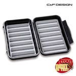 C&F M Series Fly Box CF2577