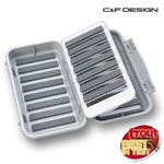 C&F Slitted Foam Waterproof Box (35878)