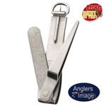 Anglers Image Ultimate Clipper