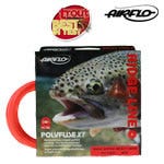 Guideline 4 Cast Fly Line