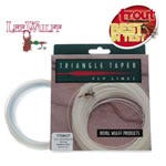 Lee Wulff Clear Tip Fly Line