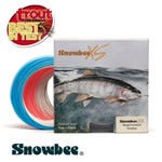Snowbee Prestige XS Flyline