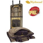Wychwood Wader Bag