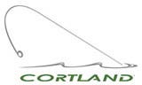 Cortland Logo