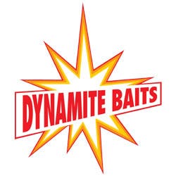 Dynamite Logo