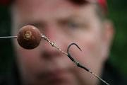 Dynamite Baits- How To Make A Bottom Bait Into A Pop Up