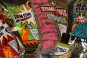 Dynamite Baits - Make slop for zig fishing