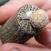 Dynamite Baits - How To Prepare A Stick Mix