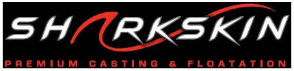Scientific Anglers Sharkskin Logo