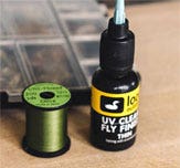 Browse our range of fly boxes and fly storage solutions