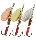 Mepps Aglia Spinner