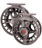 Lamson Remix Fly Reel