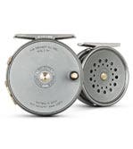 Hardy Narrow Spool Perfect Fly Reel