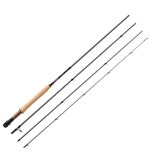 Greys Kite Single Handed Fly Rod
