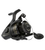 Penn Wrath II Spinning Reel