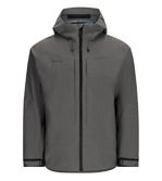 Simms G4 Pro Wading Jacket