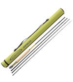 Vision OnkII Single Handed Fly Rod