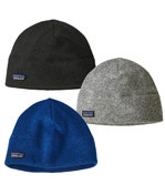 Patagonia Better Sweater Fleece Beanie Hat