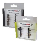 Fulling Mill Special Offer Fly Sets