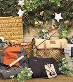 THE BEST FLY FISHING GIFTS FOR CHRISTMAS