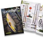 Request Your FREE 2025 Spring / Summer Catalogue Now (UK only)